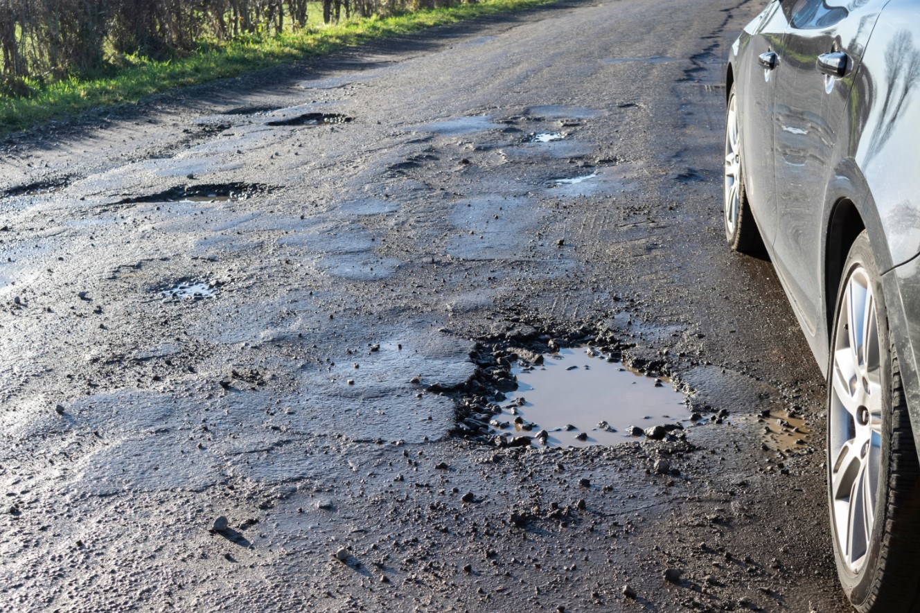 The-rise-of-potholes-and-how-to-claim-for-damage.jpg